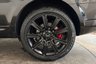 USED 2021 21 LAND ROVER RANGE ROVER SPORT 2.0 P400e 13.1kWh HSE Dynamic Black SUV 5dr Petrol Plug-in Hybrid Auto 4WD Euro 6 (s/s) (404 ps) Panoramic Roof, Rear View Camera, Front / Rear Parking Aid, Android Auto / Apple CarPlay, Black Exterior Pack Panoramic Roof, Rear View Camera, Front / Rear Parking Aid, Android Auto / Apple CarPlay, Black Exterior Pack