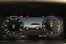 USED 2021 21 LAND ROVER RANGE ROVER SPORT 2.0 P400e 13.1kWh HSE Dynamic Black SUV 5dr Petrol Plug-in Hybrid Auto 4WD Euro 6 (s/s) (404 ps) Panoramic Roof, Rear View Camera, Front / Rear Parking Aid, Android Auto / Apple CarPlay, Black Exterior Pack Panoramic Roof, Rear View Camera, Front / Rear Parking Aid, Android Auto / Apple CarPlay, Black Exterior Pack
