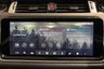 USED 2021 21 LAND ROVER RANGE ROVER SPORT 2.0 P400e 13.1kWh HSE Dynamic Black SUV 5dr Petrol Plug-in Hybrid Auto 4WD Euro 6 (s/s) (404 ps) Panoramic Roof, Rear View Camera, Front / Rear Parking Aid, Android Auto / Apple CarPlay, Black Exterior Pack Panoramic Roof, Rear View Camera, Front / Rear Parking Aid, Android Auto / Apple CarPlay, Black Exterior Pack