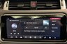USED 2021 21 LAND ROVER RANGE ROVER SPORT 2.0 P400e 13.1kWh HSE Dynamic Black SUV 5dr Petrol Plug-in Hybrid Auto 4WD Euro 6 (s/s) (404 ps) Panoramic Roof, Rear View Camera, Front / Rear Parking Aid, Android Auto / Apple CarPlay, Black Exterior Pack Panoramic Roof, Rear View Camera, Front / Rear Parking Aid, Android Auto / Apple CarPlay, Black Exterior Pack