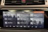 USED 2021 21 LAND ROVER RANGE ROVER SPORT 2.0 P400e 13.1kWh HSE Dynamic Black SUV 5dr Petrol Plug-in Hybrid Auto 4WD Euro 6 (s/s) (404 ps) Panoramic Roof, Rear View Camera, Front / Rear Parking Aid, Android Auto / Apple CarPlay, Black Exterior Pack Panoramic Roof, Rear View Camera, Front / Rear Parking Aid, Android Auto / Apple CarPlay, Black Exterior Pack