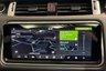 USED 2021 21 LAND ROVER RANGE ROVER SPORT 2.0 P400e 13.1kWh HSE Dynamic Black SUV 5dr Petrol Plug-in Hybrid Auto 4WD Euro 6 (s/s) (404 ps) Panoramic Roof, Rear View Camera, Front / Rear Parking Aid, Android Auto / Apple CarPlay, Black Exterior Pack Panoramic Roof, Rear View Camera, Front / Rear Parking Aid, Android Auto / Apple CarPlay, Black Exterior Pack