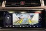 USED 2021 21 LAND ROVER RANGE ROVER SPORT 2.0 P400e 13.1kWh HSE Dynamic Black SUV 5dr Petrol Plug-in Hybrid Auto 4WD Euro 6 (s/s) (404 ps) Panoramic Roof, Rear View Camera, Front / Rear Parking Aid, Android Auto / Apple CarPlay, Black Exterior Pack Panoramic Roof, Rear View Camera, Front / Rear Parking Aid, Android Auto / Apple CarPlay, Black Exterior Pack