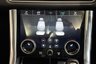 USED 2021 21 LAND ROVER RANGE ROVER SPORT 2.0 P400e 13.1kWh HSE Dynamic Black SUV 5dr Petrol Plug-in Hybrid Auto 4WD Euro 6 (s/s) (404 ps) Panoramic Roof, Rear View Camera, Front / Rear Parking Aid, Android Auto / Apple CarPlay, Black Exterior Pack Panoramic Roof, Rear View Camera, Front / Rear Parking Aid, Android Auto / Apple CarPlay, Black Exterior Pack