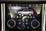 USED 2021 21 LAND ROVER RANGE ROVER SPORT 2.0 P400e 13.1kWh HSE Dynamic Black SUV 5dr Petrol Plug-in Hybrid Auto 4WD Euro 6 (s/s) (404 ps) Panoramic Roof, Rear View Camera, Front / Rear Parking Aid, Android Auto / Apple CarPlay, Black Exterior Pack Panoramic Roof, Rear View Camera, Front / Rear Parking Aid, Android Auto / Apple CarPlay, Black Exterior Pack