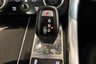 USED 2021 21 LAND ROVER RANGE ROVER SPORT 2.0 P400e 13.1kWh HSE Dynamic Black SUV 5dr Petrol Plug-in Hybrid Auto 4WD Euro 6 (s/s) (404 ps) Panoramic Roof, Rear View Camera, Front / Rear Parking Aid, Android Auto / Apple CarPlay, Black Exterior Pack Panoramic Roof, Rear View Camera, Front / Rear Parking Aid, Android Auto / Apple CarPlay, Black Exterior Pack