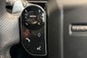 USED 2021 21 LAND ROVER RANGE ROVER SPORT 2.0 P400e 13.1kWh HSE Dynamic Black SUV 5dr Petrol Plug-in Hybrid Auto 4WD Euro 6 (s/s) (404 ps) Panoramic Roof, Rear View Camera, Front / Rear Parking Aid, Android Auto / Apple CarPlay, Black Exterior Pack Panoramic Roof, Rear View Camera, Front / Rear Parking Aid, Android Auto / Apple CarPlay, Black Exterior Pack
