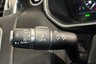 USED 2021 21 LAND ROVER RANGE ROVER SPORT 2.0 P400e 13.1kWh HSE Dynamic Black SUV 5dr Petrol Plug-in Hybrid Auto 4WD Euro 6 (s/s) (404 ps) Panoramic Roof, Rear View Camera, Front / Rear Parking Aid, Android Auto / Apple CarPlay, Black Exterior Pack Panoramic Roof, Rear View Camera, Front / Rear Parking Aid, Android Auto / Apple CarPlay, Black Exterior Pack