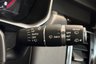 USED 2021 21 LAND ROVER RANGE ROVER SPORT 2.0 P400e 13.1kWh HSE Dynamic Black SUV 5dr Petrol Plug-in Hybrid Auto 4WD Euro 6 (s/s) (404 ps) Panoramic Roof, Rear View Camera, Front / Rear Parking Aid, Android Auto / Apple CarPlay, Black Exterior Pack Panoramic Roof, Rear View Camera, Front / Rear Parking Aid, Android Auto / Apple CarPlay, Black Exterior Pack