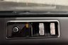 USED 2021 21 LAND ROVER RANGE ROVER SPORT 2.0 P400e 13.1kWh HSE Dynamic Black SUV 5dr Petrol Plug-in Hybrid Auto 4WD Euro 6 (s/s) (404 ps) Panoramic Roof, Rear View Camera, Front / Rear Parking Aid, Android Auto / Apple CarPlay, Black Exterior Pack Panoramic Roof, Rear View Camera, Front / Rear Parking Aid, Android Auto / Apple CarPlay, Black Exterior Pack
