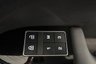 USED 2021 21 LAND ROVER RANGE ROVER SPORT 2.0 P400e 13.1kWh HSE Dynamic Black SUV 5dr Petrol Plug-in Hybrid Auto 4WD Euro 6 (s/s) (404 ps) Panoramic Roof, Rear View Camera, Front / Rear Parking Aid, Android Auto / Apple CarPlay, Black Exterior Pack Panoramic Roof, Rear View Camera, Front / Rear Parking Aid, Android Auto / Apple CarPlay, Black Exterior Pack
