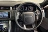 USED 2021 21 LAND ROVER RANGE ROVER SPORT 2.0 P400e 13.1kWh HSE Dynamic Black SUV 5dr Petrol Plug-in Hybrid Auto 4WD Euro 6 (s/s) (404 ps) Panoramic Roof, Rear View Camera, Front / Rear Parking Aid, Android Auto / Apple CarPlay, Black Exterior Pack Panoramic Roof, Rear View Camera, Front / Rear Parking Aid, Android Auto / Apple CarPlay, Black Exterior Pack