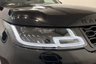 USED 2021 21 LAND ROVER RANGE ROVER SPORT 2.0 P400e 13.1kWh HSE Dynamic Black SUV 5dr Petrol Plug-in Hybrid Auto 4WD Euro 6 (s/s) (404 ps) Panoramic Roof, Rear View Camera, Front / Rear Parking Aid, Android Auto / Apple CarPlay, Black Exterior Pack Panoramic Roof, Rear View Camera, Front / Rear Parking Aid, Android Auto / Apple CarPlay, Black Exterior Pack