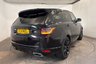 USED 2021 21 LAND ROVER RANGE ROVER SPORT 2.0 P400e 13.1kWh HSE Dynamic Black SUV 5dr Petrol Plug-in Hybrid Auto 4WD Euro 6 (s/s) (404 ps) Panoramic Roof, Rear View Camera, Front / Rear Parking Aid, Android Auto / Apple CarPlay, Black Exterior Pack Panoramic Roof, Rear View Camera, Front / Rear Parking Aid, Android Auto / Apple CarPlay, Black Exterior Pack