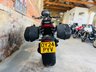 USED 2024 24 TRIUMPH ROCKET III Storm GT Panniers