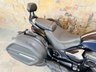 USED 2024 24 TRIUMPH ROCKET III Storm GT Panniers