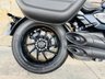 USED 2024 24 TRIUMPH ROCKET III Storm GT Panniers