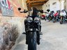 USED 2024 24 TRIUMPH ROCKET III Storm GT Panniers