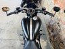 USED 2024 24 TRIUMPH ROCKET III Storm GT Panniers