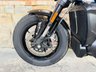 USED 2024 24 TRIUMPH ROCKET III Storm GT Panniers