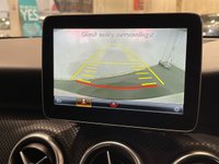 USED 2018 18 MERCEDES-BENZ A-CLASS 1.6 A200 Sport Edition Hatchback 5dr Petrol 7G-DCT Euro 6 (s/s) (156 ps) Driver Modes