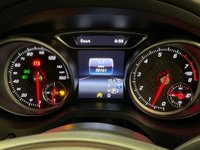 USED 2018 18 MERCEDES-BENZ A-CLASS 1.6 A200 Sport Edition Hatchback 5dr Petrol 7G-DCT Euro 6 (s/s) (156 ps) Driver Modes