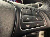 USED 2018 18 MERCEDES-BENZ A-CLASS 1.6 A200 Sport Edition Hatchback 5dr Petrol 7G-DCT Euro 6 (s/s) (156 ps) Driver Modes