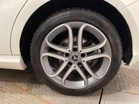 USED 2018 18 MERCEDES-BENZ A-CLASS 1.6 A200 Sport Edition Hatchback 5dr Petrol 7G-DCT Euro 6 (s/s) (156 ps) Driver Modes