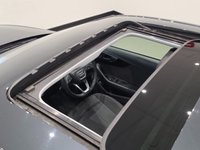 USED 2019 19 AUDI A4 2.0 TDI 35 SE Saloon 4dr Diesel S Tronic Euro 6 (s/s) (150 ps) 