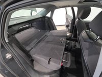 USED 2019 19 AUDI A4 2.0 TDI 35 SE Saloon 4dr Diesel S Tronic Euro 6 (s/s) (150 ps) 