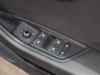 USED 2019 19 AUDI A4 2.0 TDI 35 SE Saloon 4dr Diesel S Tronic Euro 6 (s/s) (150 ps) 