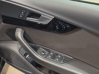 USED 2019 19 AUDI A4 2.0 TDI 35 SE Saloon 4dr Diesel S Tronic Euro 6 (s/s) (150 ps) 
