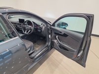 USED 2019 19 AUDI A4 2.0 TDI 35 SE Saloon 4dr Diesel S Tronic Euro 6 (s/s) (150 ps) 
