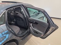 USED 2019 19 AUDI A4 2.0 TDI 35 SE Saloon 4dr Diesel S Tronic Euro 6 (s/s) (150 ps) 