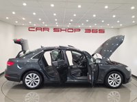 USED 2019 19 AUDI A4 2.0 TDI 35 SE Saloon 4dr Diesel S Tronic Euro 6 (s/s) (150 ps) 