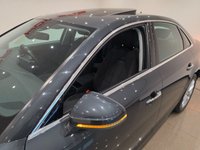 USED 2019 19 AUDI A4 2.0 TDI 35 SE Saloon 4dr Diesel S Tronic Euro 6 (s/s) (150 ps) 