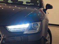USED 2019 19 AUDI A4 2.0 TDI 35 SE Saloon 4dr Diesel S Tronic Euro 6 (s/s) (150 ps) 