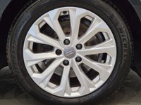 USED 2019 19 AUDI A4 2.0 TDI 35 SE Saloon 4dr Diesel S Tronic Euro 6 (s/s) (150 ps) 