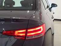 USED 2019 19 AUDI A4 2.0 TDI 35 SE Saloon 4dr Diesel S Tronic Euro 6 (s/s) (150 ps) 