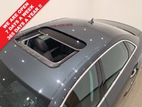USED 2019 19 AUDI A4 2.0 TDI 35 SE Saloon 4dr Diesel S Tronic Euro 6 (s/s) (150 ps) 