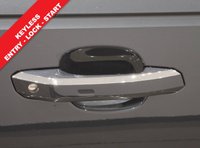 USED 2019 19 AUDI A4 2.0 TDI 35 SE Saloon 4dr Diesel S Tronic Euro 6 (s/s) (150 ps) 
