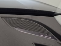 USED 2019 19 AUDI A4 2.0 TDI 35 SE Saloon 4dr Diesel S Tronic Euro 6 (s/s) (150 ps) 