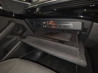USED 2019 19 AUDI A4 2.0 TDI 35 SE Saloon 4dr Diesel S Tronic Euro 6 (s/s) (150 ps) 