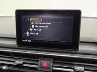 USED 2019 19 AUDI A4 2.0 TDI 35 SE Saloon 4dr Diesel S Tronic Euro 6 (s/s) (150 ps) 