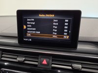 USED 2019 19 AUDI A4 2.0 TDI 35 SE Saloon 4dr Diesel S Tronic Euro 6 (s/s) (150 ps) 