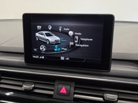 USED 2019 19 AUDI A4 2.0 TDI 35 SE Saloon 4dr Diesel S Tronic Euro 6 (s/s) (150 ps) 