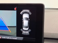 USED 2019 19 AUDI A4 2.0 TDI 35 SE Saloon 4dr Diesel S Tronic Euro 6 (s/s) (150 ps) 