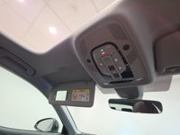 USED 2019 19 AUDI A4 2.0 TDI 35 SE Saloon 4dr Diesel S Tronic Euro 6 (s/s) (150 ps) 