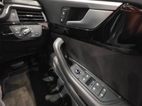 USED 2019 19 AUDI A4 2.0 TDI 35 SE Saloon 4dr Diesel S Tronic Euro 6 (s/s) (150 ps) 