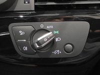 USED 2019 19 AUDI A4 2.0 TDI 35 SE Saloon 4dr Diesel S Tronic Euro 6 (s/s) (150 ps) 